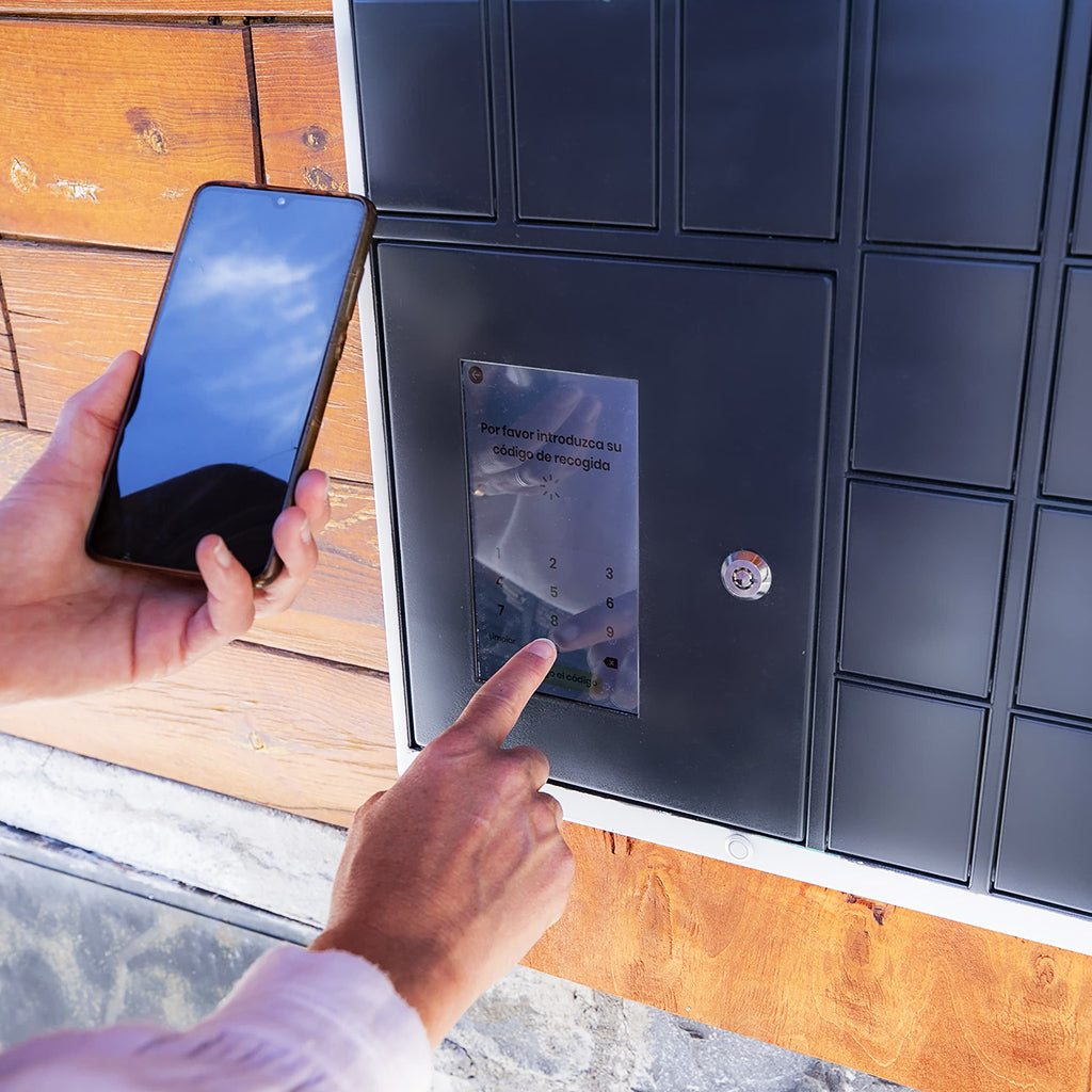 SUSCRIPCIÓN MENSUAL TAQUILLA